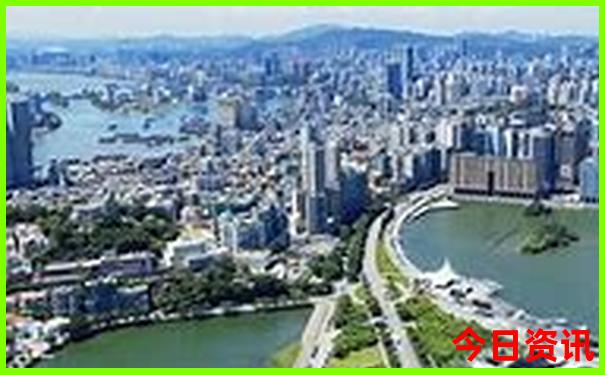 澳门六合开奖结果2025开奖记录查询表格