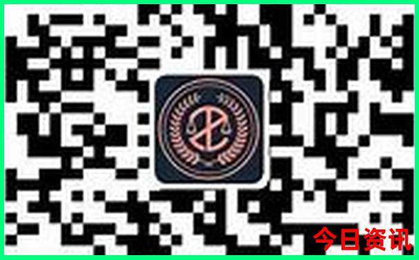 7月份适合游玩的地方