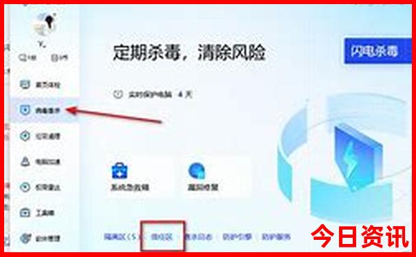 武汉自驾云南旅游最佳路线