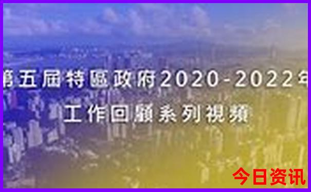 云南河口旅游攻略必去景点
