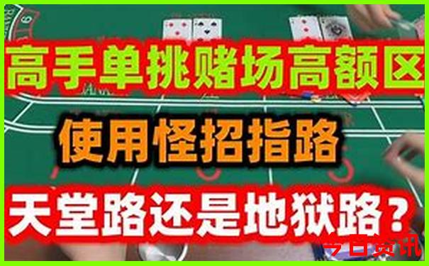 北京室内游玩的地方有哪些