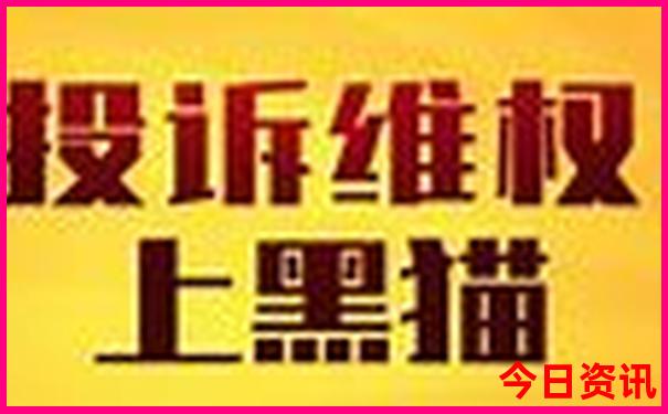 巴基斯坦有什么好玩的旅游景点
