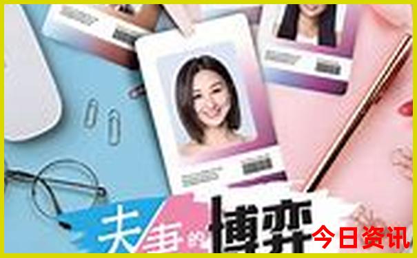 国内5天游去哪里旅游